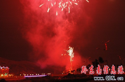 Ԫ�����������f���^���������D��