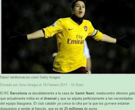 ���_2500�f�W��ُ�{˹�� �ώ������������վ���