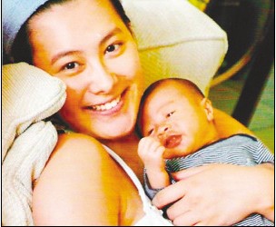 ����\�U����լӭ�O�� ����ʩ�@�ʡ��M�m��