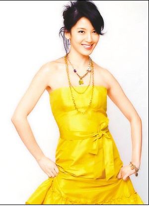 �������ّ����Ϻ������� 3��20�շ����e�ػ�