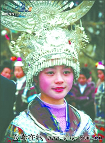 ʧ�Z��Ů ֻ�ö��š��fԒ�����D��