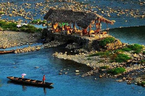 �k���ֲ�ʧ�Ř��ǭ�|�ϣ��M�D��