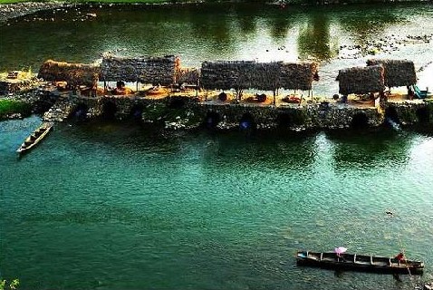 �k���ֲ�ʧ�Ř��ǭ�|�ϣ��M�D��