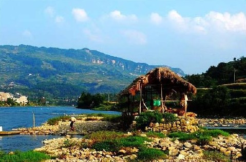 �k���ֲ�ʧ�Ř��ǭ�|�ϣ��M�D��