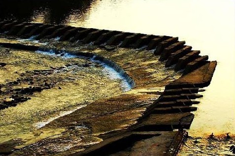 �k���ֲ�ʧ�Ř��ǭ�|�ϣ��M�D��