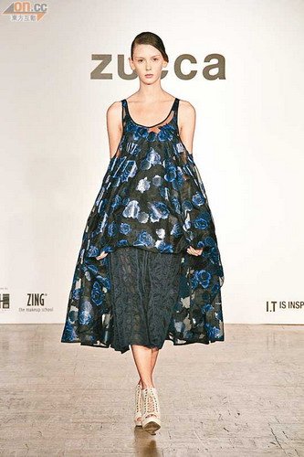 ���Ѹ��ǰ�����˹��Y�� ��婿M��Թ���@ϲ(�D)