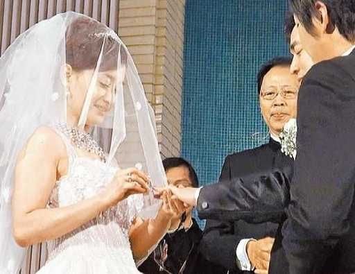 ꐵ����Ѽ޵خa������ ���÷��J����ӳɻ�