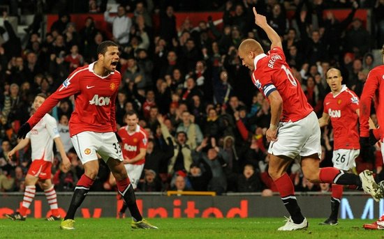 �����F���_������(li��n)�x��