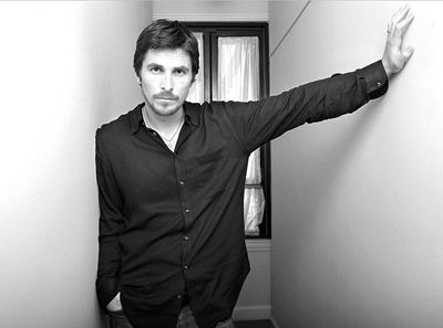 ����˹�ٰ���ؐ�����{(di��o)�M(j��n)������ʮ���O�����M