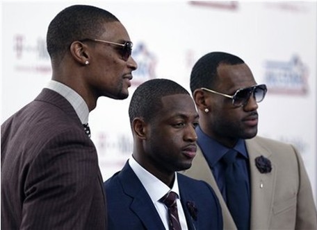 �M�D���|���������^�t��̺ ���^���M��Ϲ�