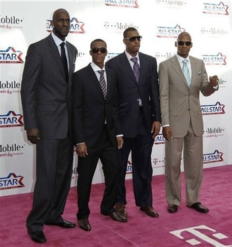 �M�D���|���������^�t��̺ ���^���M��Ϲ�