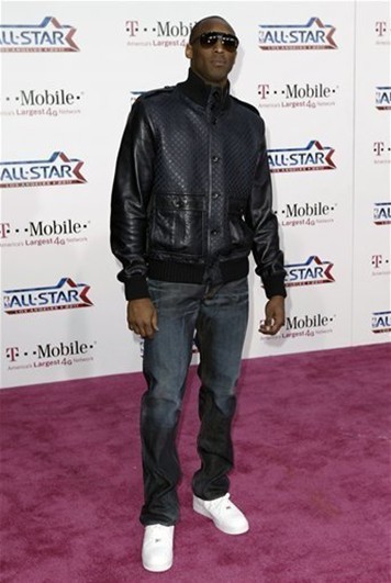 �M�D���|���������^�t��̺ ���^���M��Ϲ�