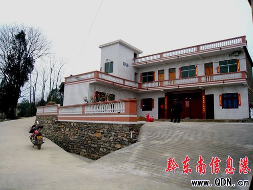 ����ӡ��n���𣨈D��