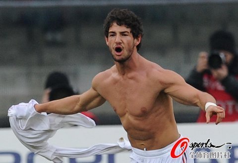 ���-���m2-1 ���������_�Ƞ��h���T���н^��