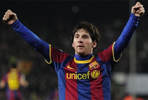 ����-���_2-1�ٮ����Ͷ� ���������T÷���^��