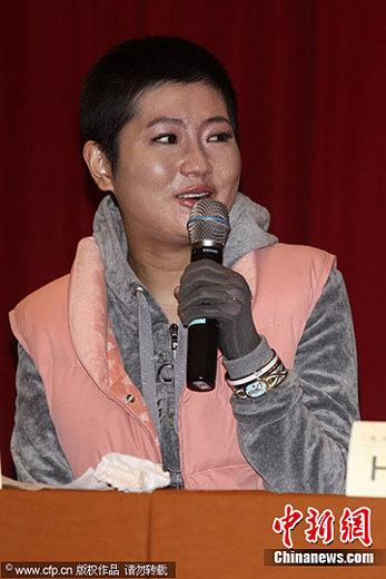 Selinaδ��򏈳������������ڟo�����Ӻ�