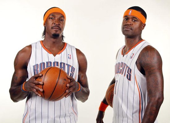 ɽ؈���ɺ��Ļ������ �ݳǲ����e�^�a���C��