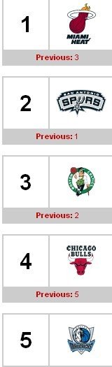 ��(sh��)�����а񣺟����׺������7 ����H21��