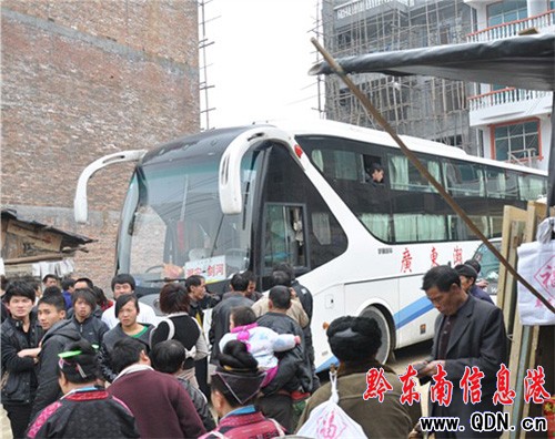 ���Ӟ������(w��)���ˆT��܇�ṩ���T����(w��)���D��