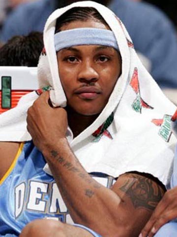 ���|��ʲô�r���Ђ����Ń��أ�