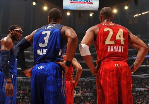 �W늂b���҂��̵͆���ҕ��һ���ˣ��w�b��ŶҮ��