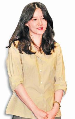 ��Ӣ�ۮa���P̥�a���ع���Ϣ��©���ڳ�Ժ(�D)