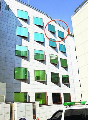 ��Ӣ�ۮa���P̥�a���ع���Ϣ��©���ڳ�Ժ(�D)