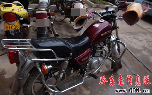 4�����w܇���Z70���� Ո�ܺ��˵�����ָ�J�ӷ�