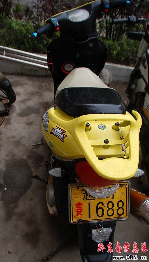 4�����w܇���Z70���� Ո�ܺ��˵�����ָ�J�ӷ�