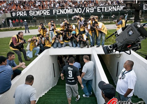 �M�D���_�{���ࡰ�ط������ �y�����^����e