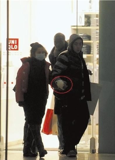 �Ν��С����ܑ��ع� ������������ѽ�������