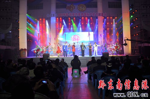 �F�ݖ|�N2011�Ї�•�P���������H�J�Ϲ��]Ļ