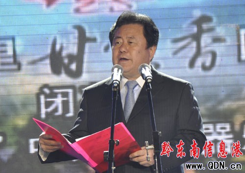 �F�ݖ|�N2011�Ї�•�P���������H�J�Ϲ��]Ļ