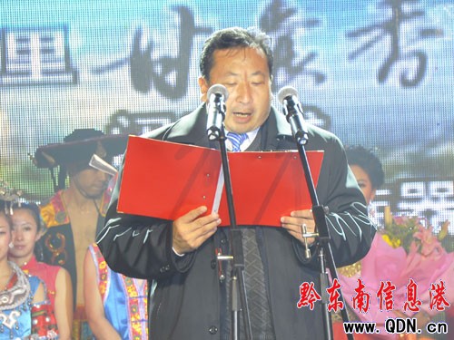 �F�ݖ|�N2011�Ї�•�P���������H�J�Ϲ��]Ļ