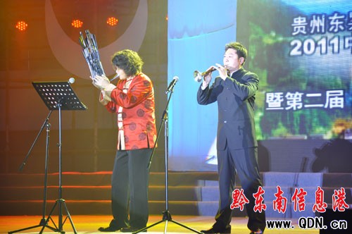 �F�ݖ|�N2011�Ї�•�P���������H�J�Ϲ��]Ļ