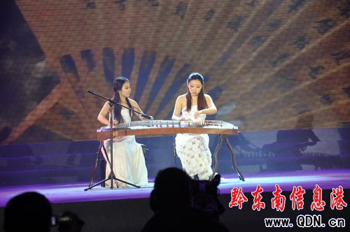 �F�ݖ|�N2011�Ї�•�P���������H�J�Ϲ��]Ļ