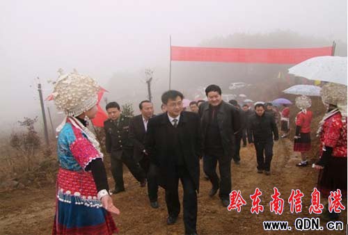 ��������H�J�Ϲ�(ji��)��ʥ�֡�ֲ���ӈA�M�Y(ji��)��(�D)