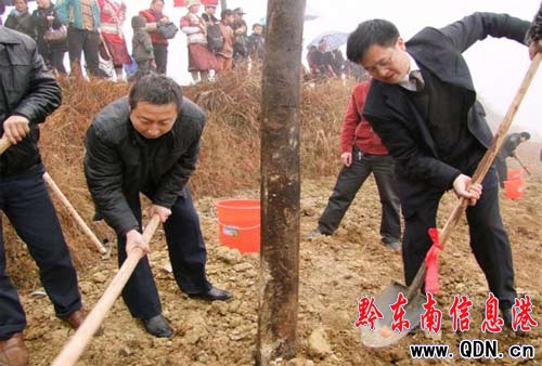 ��������H�J�Ϲ�(ji��)��ʥ�֡�ֲ���ӈA�M�Y(ji��)��(�D)