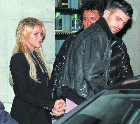 Ƥ�����������_���J���� ʮָ�o�۴�����(�D)