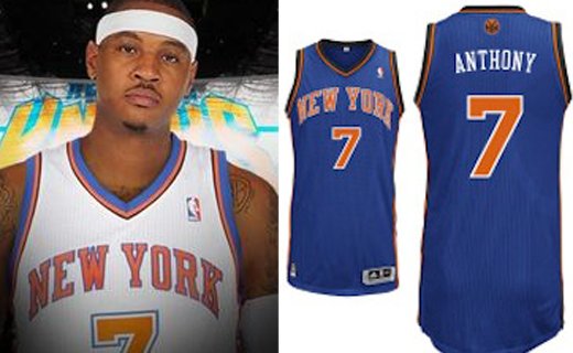 ���|��7̖����֮���롾�M��NBA�l����