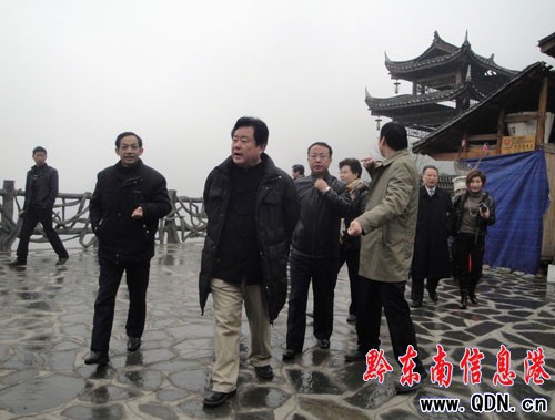 ��������������|һ�е��������^���죨�D��