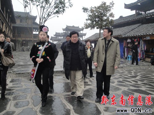 ��������������|һ�е��������^���죨�D��