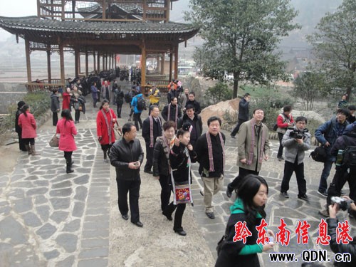 ��������������|һ�е��������^���죨�D��