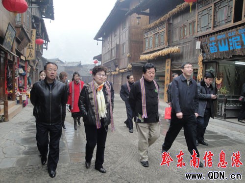 ��������������|һ�е��������^���죨�D��