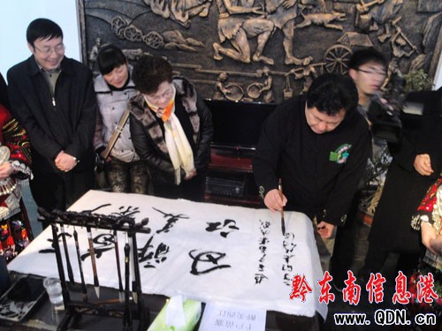 ��������������|һ�е��������^���죨�D��