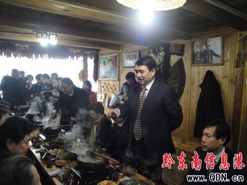 ��������������|һ�е��������^���죨�D��