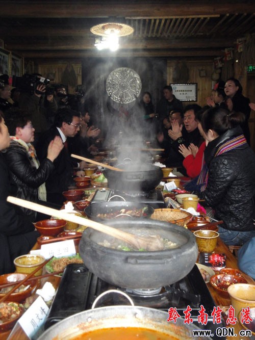 ��������������|һ�е��������^���죨�D��