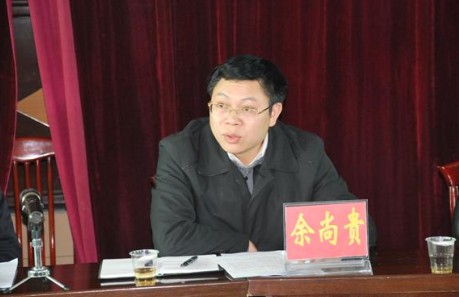 ʡ�����k���d�����F̎�Lһ�е���կ�P���l(xi��ng)�{(di��o)��