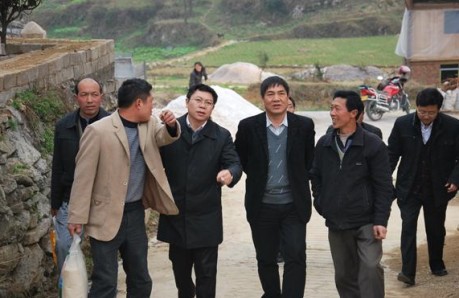 ʡ�����k���d�����F̎�Lһ�е���կ�P���l(xi��ng)�{(di��o)��