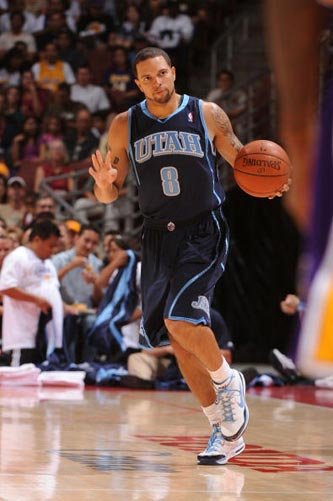 �@�W(w��ng)��ʿ��ɵ��𼉽��� ��¡�W늼�������